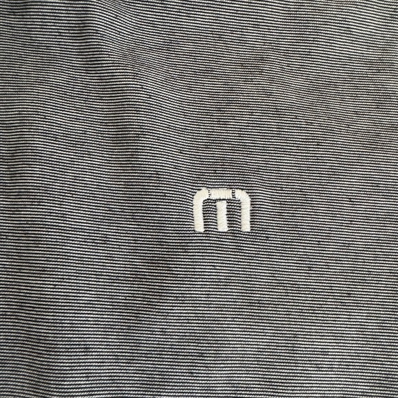 Travis Matthew polo - Picture 3 of 4